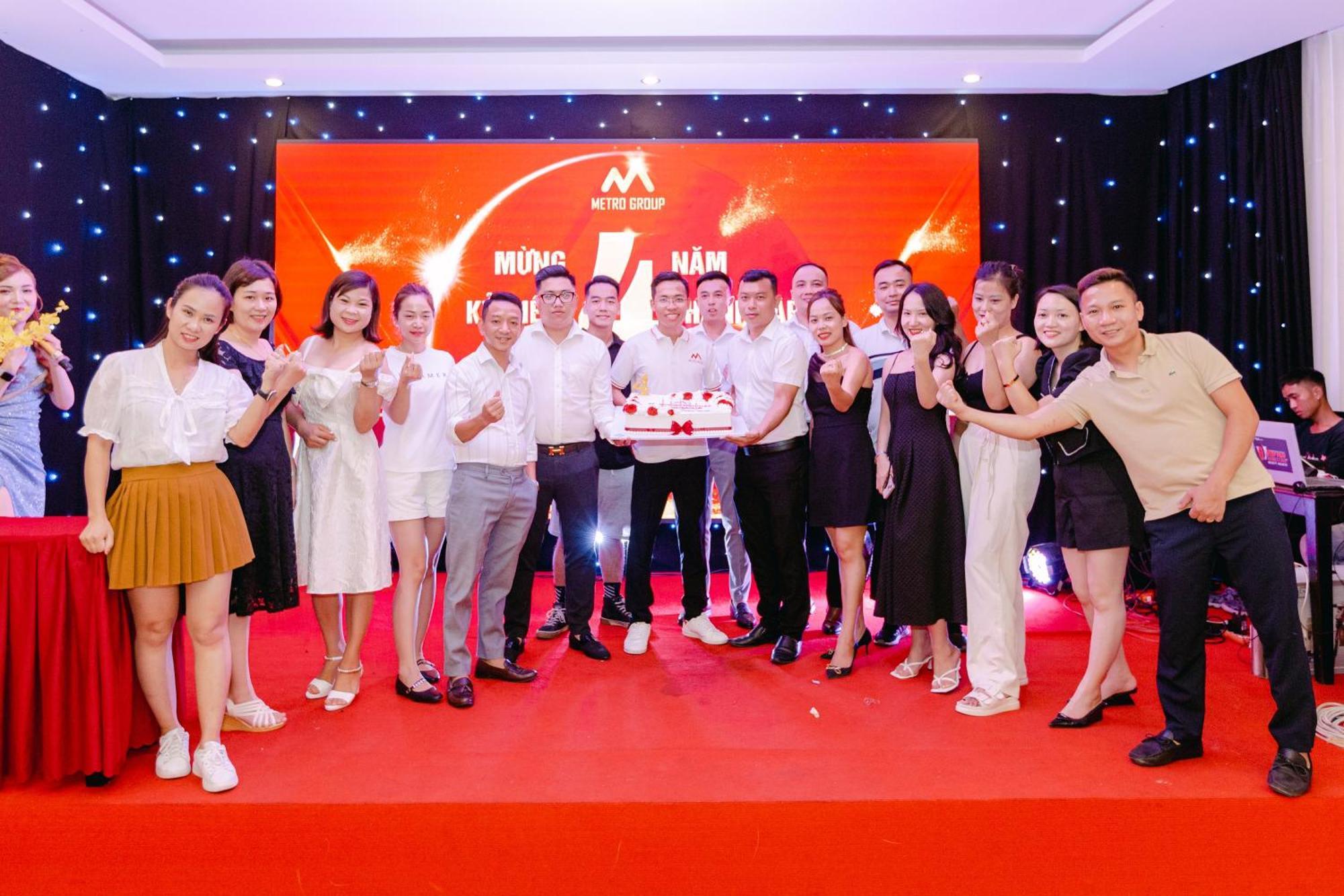 Tay Bac Hotel Da Nang Exteriör bild